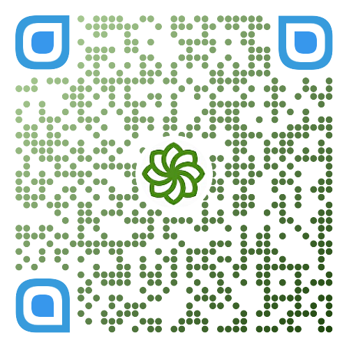 扫一扫