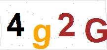 看不清？点击更换